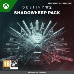 Destiny 2 Shadowkeep – Zbozi.Blesk.cz