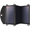 Solární nabíječka Choetech SC001
