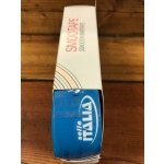 Selle Italia SMOOTAPE Gran Fondo – Zboží Mobilmania