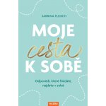 Moje cesta k sobě – Hledejceny.cz