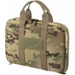 Helikon-Tex Single Pistol Wallet multicam – Zboží Mobilmania