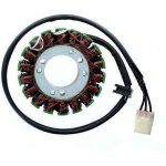 ELECTROSPORT Stator (vinutí) alternátoru KTM EXC 500 (12-16), SX 450/505 ATV 09-10 – Hledejceny.cz