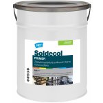 Het Soldecol Primer 0110 šedý 2,5L – HobbyKompas.cz