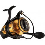 Penn Spinfisher VI 7500 – Zbozi.Blesk.cz