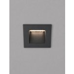 LED2 5100334 – Hledejceny.cz