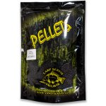 Carp Servis Václavík Pstruží pelety 800 g 4,5 mm – Zboží Dáma