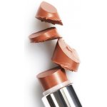 Locherber hydratační rtěnka LS6 HONEY 4 ml – Zbozi.Blesk.cz