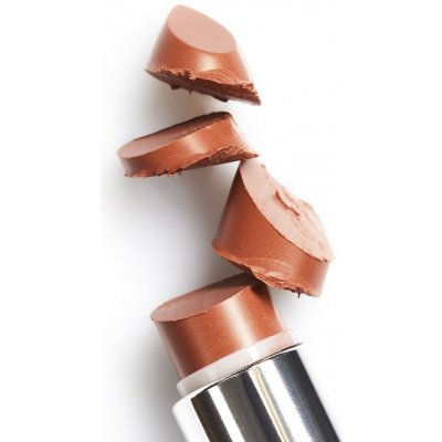 Locherber hydratační rtěnka LS6 HONEY 4 ml – Zbozi.Blesk.cz