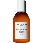 Sachajuan Normal Hair Shampoo 250 ml – Zboží Mobilmania