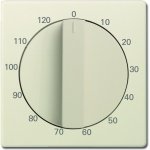 ABB Future linear Solo 2CKA001753A0266 – Hledejceny.cz