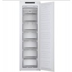 Haier HFE172NFDE – Sleviste.cz