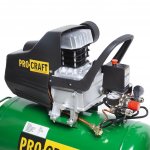 Procraft AC50 – Hledejceny.cz