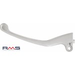 Páčka RMS 184100141 levý chrom