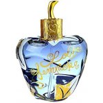 Lolita Lempicka parfémovaná voda dámská 100 ml tester – Hledejceny.cz