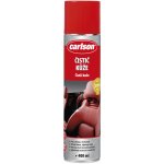 Carlson Čistič kůže 400 ml | Zboží Auto
