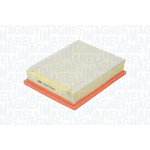 Vzduchový filtr MAGNETI MARELLI 153071760440 – Hledejceny.cz