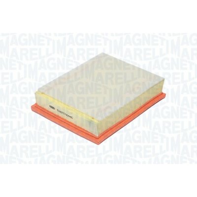 Vzduchový filtr MAGNETI MARELLI 153071760440 – Hledejceny.cz