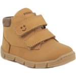 Primigi Barefoot obuv 8903111 – Sleviste.cz