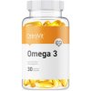 Doplněk stravy Omega 3 Množství 90 tablet