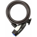 Max1 1800x8mm – Zboží Dáma