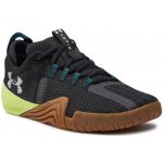 Under Armour TriBase Reign 6-BLK 3027341-002 – Zbozi.Blesk.cz