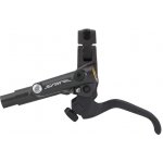 Shimano SAINT BL-M820 levá – Zboží Dáma