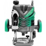 Hikoki (Hitachi) M12VE – Zboží Dáma