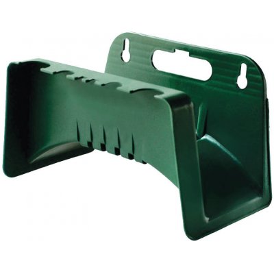 Benco Držák na hadici plastový – Zboží Mobilmania