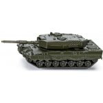 Siku Military-Tank – Zboží Dáma