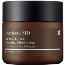 Perricone MD Neuropeptide Firming Moisturizer 59 ml