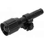 ATN IR850-Pro – Zboží Mobilmania