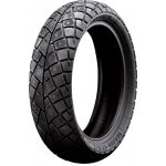Heidenau K62 130/70 R10 62M – Hledejceny.cz