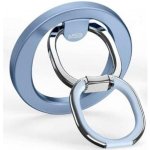 ESR HaloLock Ring Stand - Sierra Blue 2K6050302 – Zboží Živě
