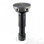 Manfrotto 520 BALL – Zboží Živě
