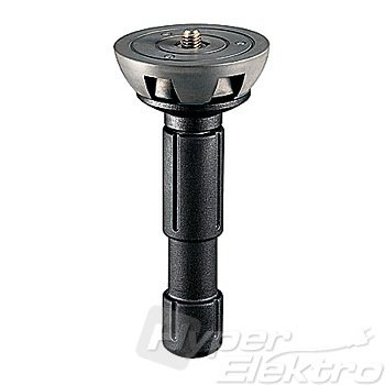 Manfrotto 520 BALL