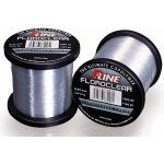 P-Line Floroclear Clear 1000 m 0,3 mm 10,41 kg – Zbozi.Blesk.cz