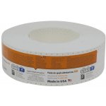 Center Flex Páska na desky 30 m – Sleviste.cz