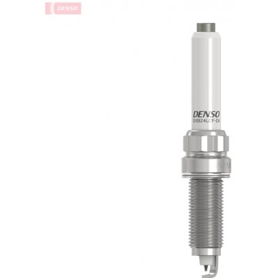 Zapalovací svíčka DENSO SXB24LCF-D6 – Hledejceny.cz
