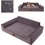 HobbyDog Pelech Glamour Inari – Zboží Dáma