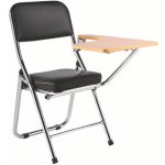 Kondela Teker – Zboží Dáma