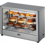 Lincat VITRÍNA LPW/LR – Zbozi.Blesk.cz