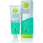 BeconfiDent Švédsko Bělicí multifunkční Extra Mint 75 ml – Hledejceny.cz