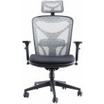 Mosh Airflow-601 – Sleviste.cz
