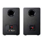 Audio-Technica AT-SP3X – Zboží Živě