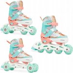 Raven Isla 3v1 – Sleviste.cz