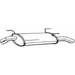 Bosal BS 185-265 – Zboží Mobilmania