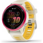 Garmin Forerunner 570 42mm – Zboží Mobilmania