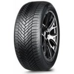 Nexen N'Blue 4Season 2 245/45 R17 99Y – Zboží Mobilmania