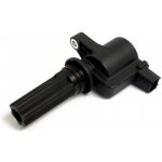 NTY Cívka zapalování JAGUAR S-TYPE 1999-2007 LINCOLN LS 1998- – Hledejceny.cz