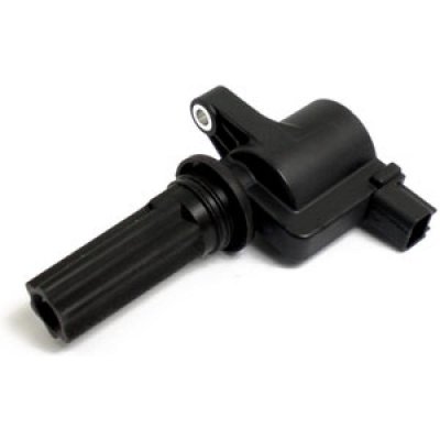 NTY Cívka zapalování JAGUAR S-TYPE 1999-2007 LINCOLN LS 1998- – Hledejceny.cz